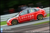 BTCC_and_Support_Oulton_Park_090612_AE_022