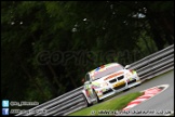 BTCC_and_Support_Oulton_Park_090612_AE_023