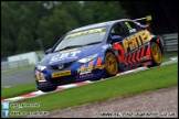 BTCC_and_Support_Oulton_Park_090612_AE_024