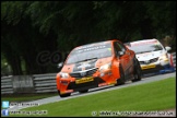 BTCC_and_Support_Oulton_Park_090612_AE_025