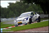 BTCC_and_Support_Oulton_Park_090612_AE_026