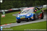 BTCC_and_Support_Oulton_Park_090612_AE_027
