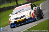 BTCC_and_Support_Oulton_Park_090612_AE_028