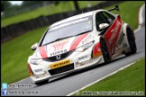 BTCC_and_Support_Oulton_Park_090612_AE_029