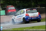 BTCC_and_Support_Oulton_Park_090612_AE_035
