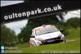 BTCC_and_Support_Oulton_Park_090612_AE_039