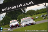 BTCC_and_Support_Oulton_Park_090612_AE_040