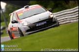BTCC_and_Support_Oulton_Park_090612_AE_041