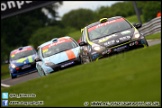 BTCC_and_Support_Oulton_Park_090612_AE_042