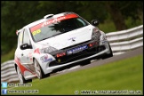 BTCC_and_Support_Oulton_Park_090612_AE_043