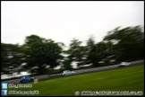 BTCC_and_Support_Oulton_Park_090612_AE_045