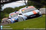 BTCC_and_Support_Oulton_Park_090612_AE_046