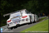 BTCC_and_Support_Oulton_Park_090612_AE_051