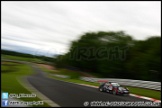 BTCC_and_Support_Oulton_Park_090612_AE_052