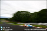 BTCC_and_Support_Oulton_Park_090612_AE_053