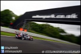 BTCC_and_Support_Oulton_Park_090612_AE_054