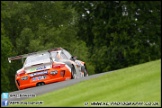 BTCC_and_Support_Oulton_Park_090612_AE_055