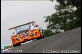 BTCC_and_Support_Oulton_Park_090612_AE_056