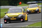 BTCC_and_Support_Oulton_Park_090612_AE_060