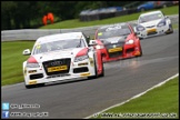 BTCC_and_Support_Oulton_Park_090612_AE_062