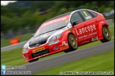 BTCC_and_Support_Oulton_Park_090612_AE_063