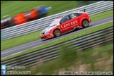 BTCC_and_Support_Oulton_Park_090612_AE_064