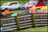 BTCC_and_Support_Oulton_Park_090612_AE_065