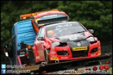 BTCC_and_Support_Oulton_Park_090612_AE_067