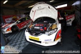 BTCC_and_Support_Oulton_Park_090612_AE_069