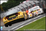BTCC_and_Support_Oulton_Park_090612_AE_073