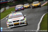 BTCC_and_Support_Oulton_Park_090612_AE_074