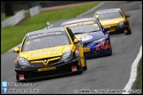 BTCC_and_Support_Oulton_Park_090612_AE_075