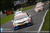 BTCC_and_Support_Oulton_Park_090612_AE_076