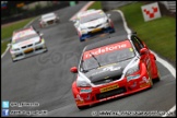BTCC_and_Support_Oulton_Park_090612_AE_077