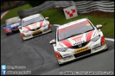 BTCC_and_Support_Oulton_Park_090612_AE_078
