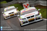 BTCC_and_Support_Oulton_Park_090612_AE_079