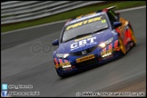 BTCC_and_Support_Oulton_Park_090612_AE_080