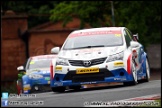 BTCC_and_Support_Oulton_Park_090612_AE_081