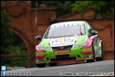 BTCC_and_Support_Oulton_Park_090612_AE_082