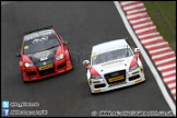 BTCC_and_Support_Oulton_Park_090612_AE_083
