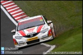 BTCC_and_Support_Oulton_Park_090612_AE_084
