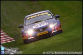 BTCC_and_Support_Oulton_Park_090612_AE_085