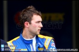 BTCC_and_Support_Oulton_Park_090612_AE_088