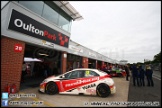BTCC_and_Support_Oulton_Park_090612_AE_089