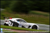 BTCC_and_Support_Oulton_Park_090612_AE_092