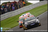 BTCC_and_Support_Oulton_Park_090612_AE_094