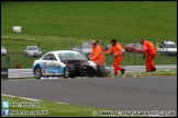 BTCC_and_Support_Oulton_Park_090612_AE_112
