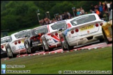 BTCC_and_Support_Oulton_Park_090612_AE_114
