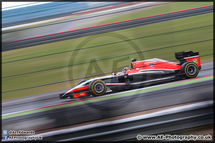 F1_Testing_Silverstone_090714_AE_004.jpg