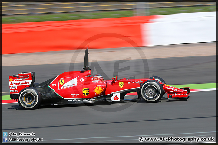F1_Testing_Silverstone_090714_AE_041.jpg